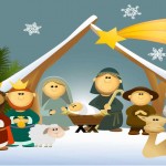 Hej w dzień narodzenia